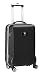 Algopix Similar Product 9 - Denco NBA New Jersey Nets CarryOn