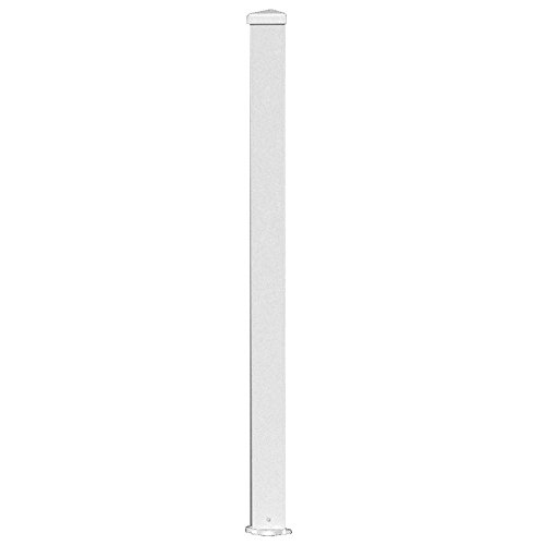 Algopix Similar Product 6 - EZ Handrail 3 in x 3 in x 72 in