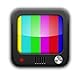 Algopix Similar Product 8 - Ecuador Radio y TV