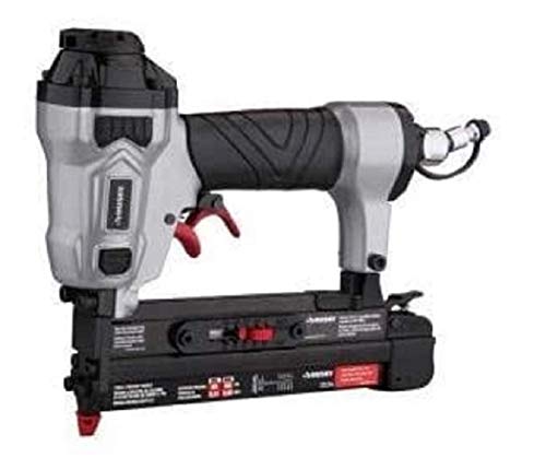 Algopix Similar Product 12 - Husky DPP123 Pneumatic 23Gauge 1 in