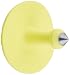 Algopix Similar Product 5 - ALLFLEX USA GSMY 115378 Ear Tag Button
