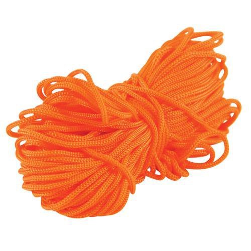Algopix Similar Product 12 - 