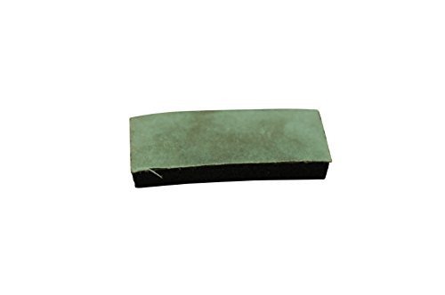 Algopix Similar Product 18 - Dyson 90140401 90140401 Genuine Part