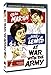 Algopix Similar Product 18 - At War With the Army Film Chest