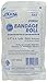 Algopix Similar Product 13 - 1 Roll Dukal Krimptex Sterile Cotton