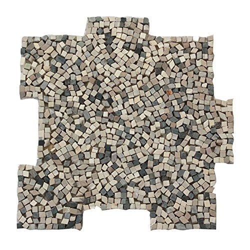 Algopix Similar Product 18 - Solistone Palazzo Antica 12 in x 12