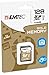 Algopix Similar Product 20 - EMTEC 128 GB Class 10 Jumbo Ultra SDXC