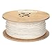 Algopix Similar Product 6 - EWCS 22 AWG 4C Str CMP Plenum Rated