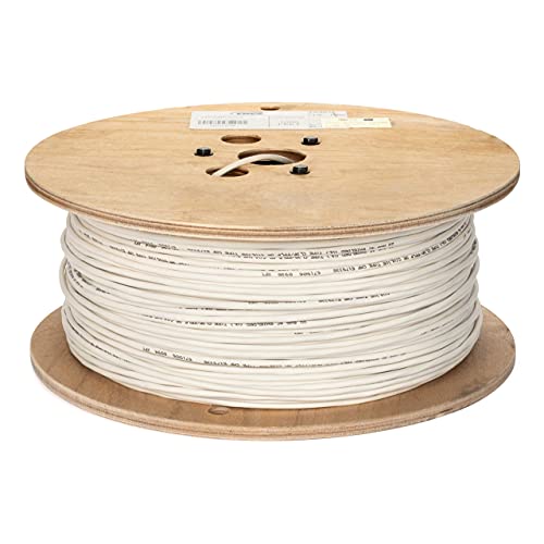 Algopix Similar Product 13 - EWCS 22 AWG 4C Str CMP Plenum Rated