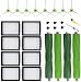 Algopix Similar Product 2 - ECOMAID Replacement Parts Compatible