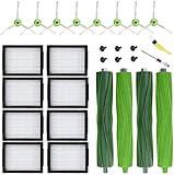 Algopix Similar Product 1 - ECOMAID Replacement Parts Compatible