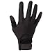 Algopix Similar Product 18 - Noble Outfitters Perfect Fit Riding