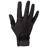 Algopix Similar Product 12 - Noble Outfitters Perfect Fit Riding