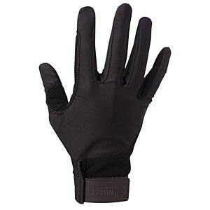Algopix Similar Product 5 - Noble Outfitters Perfect Fit Riding