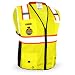 Algopix Similar Product 11 - KwikSafety  Charlotte NC  BIG KAHUNA