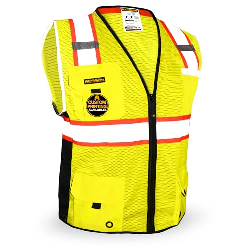 Algopix Similar Product 13 - KwikSafety  Charlotte NC  BIG KAHUNA