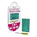 Algopix Similar Product 13 - Tomee GBA SP Rechargeable Battery Pack