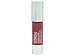 Algopix Similar Product 9 - Clinique Chubby Stick Cheek Color Balm