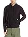 Algopix Similar Product 13 - TruSpec Mens 247 Pullover Grid