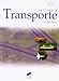 Algopix Similar Product 19 - Turismo y transporte Gestin turstica
