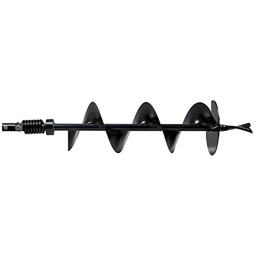 Algopix Similar Product 7 - 