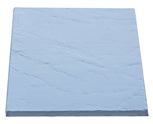 Algopix Similar Product 9 - 16x 16 Steppingstones  Natural