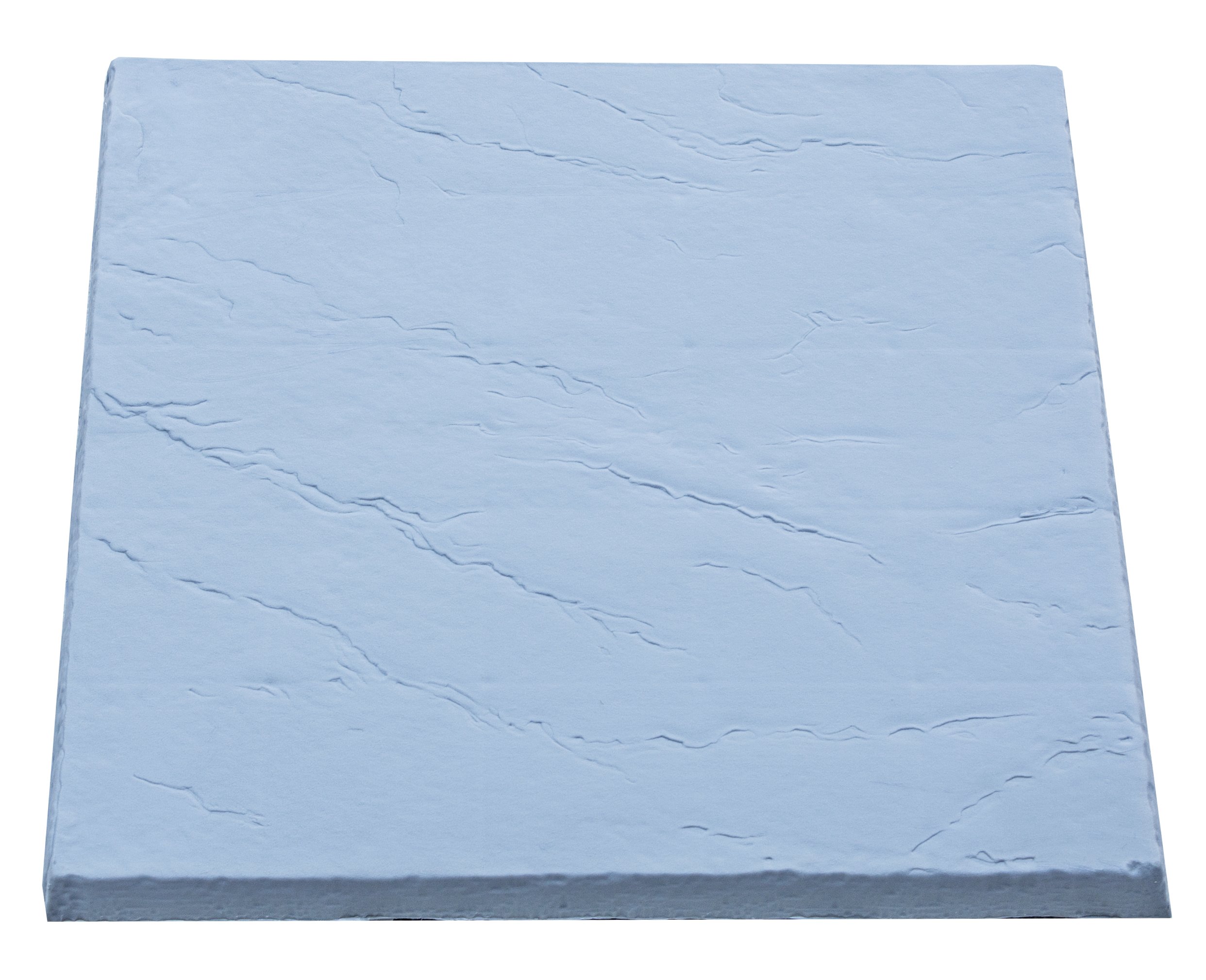 Algopix Similar Product 1 - 16x 16 Steppingstones  Natural