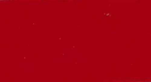 Algopix Similar Product 10 - Ford Vermillion Red Paint Quart 1000