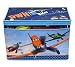 Algopix Similar Product 13 - Disney by Delta Children PLANES