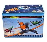 Algopix Similar Product 15 - Disney by Delta Children PLANES