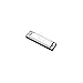 Algopix Similar Product 10 - Fender Blues Deluxe Harmonica Stocking