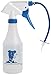 Algopix Similar Product 13 - Doctor Easy Rhino Ear Washer Bottle