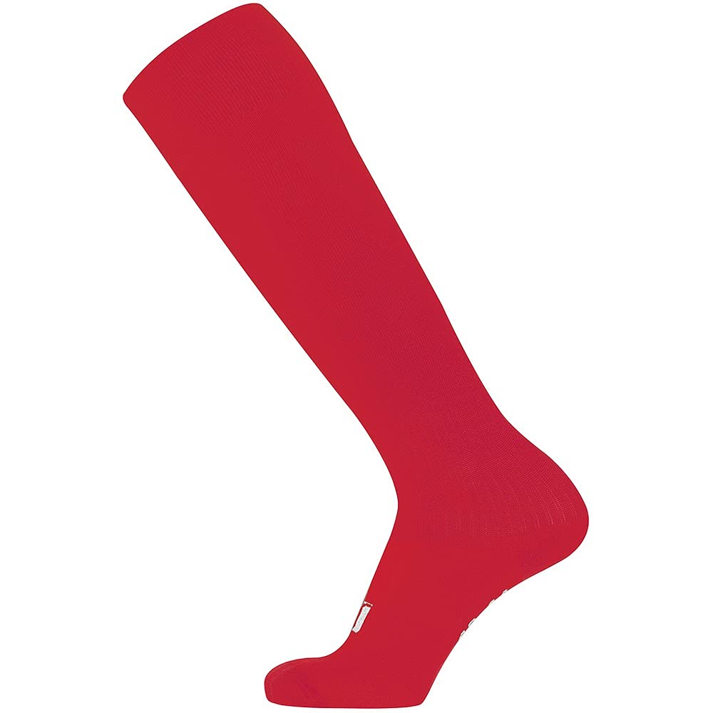 Algopix Similar Product 12 - SOLS ChildrensKids Big Boys