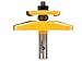 Algopix Similar Product 9 - Yonico 12149 318Inch Bevel Raised