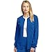 Algopix Similar Product 1 - Marvella by White Cross Womens Jewel