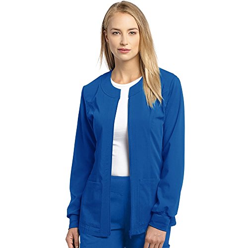 Algopix Similar Product 14 - Marvella by White Cross Womens Jewel