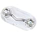 Algopix Similar Product 10 - Readerest Magnetic Eyeglass Holder 