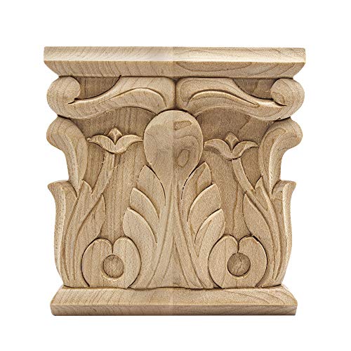 Algopix Similar Product 12 - Architectural Products by Outwater