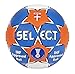 Algopix Similar Product 11 - SELECT Womens Ultimate Handball