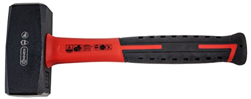 Algopix Similar Product 19 - Connex COX623150 Club Hammer with