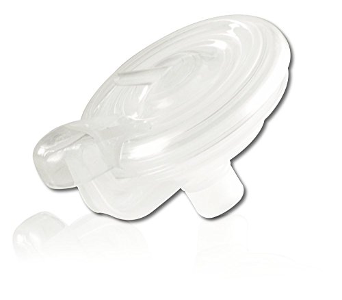 Algopix Similar Product 2 - Rumble Tuff Electric Pump Diaphragm Kit