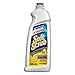 Algopix Similar Product 14 - Soft Scrub Total All Purpose Bath 