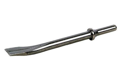 Algopix Similar Product 13 - Breaker Chisel