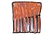 Algopix Similar Product 7 - CoFan 09625611  Pack of 7 botadores