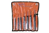 Algopix Similar Product 14 - CoFan 09625611  Pack of 7 botadores