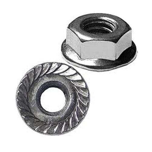 Algopix Similar Product 13 - Solar Fastener Expert 317031CSS 51618
