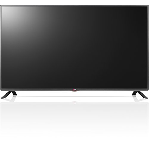 Algopix Similar Product 6 - 39LY340C LED 39inch 40001 1920 x 1080