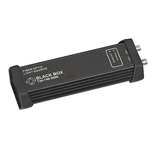 Algopix Similar Product 20 - Black Box Network Services Visible