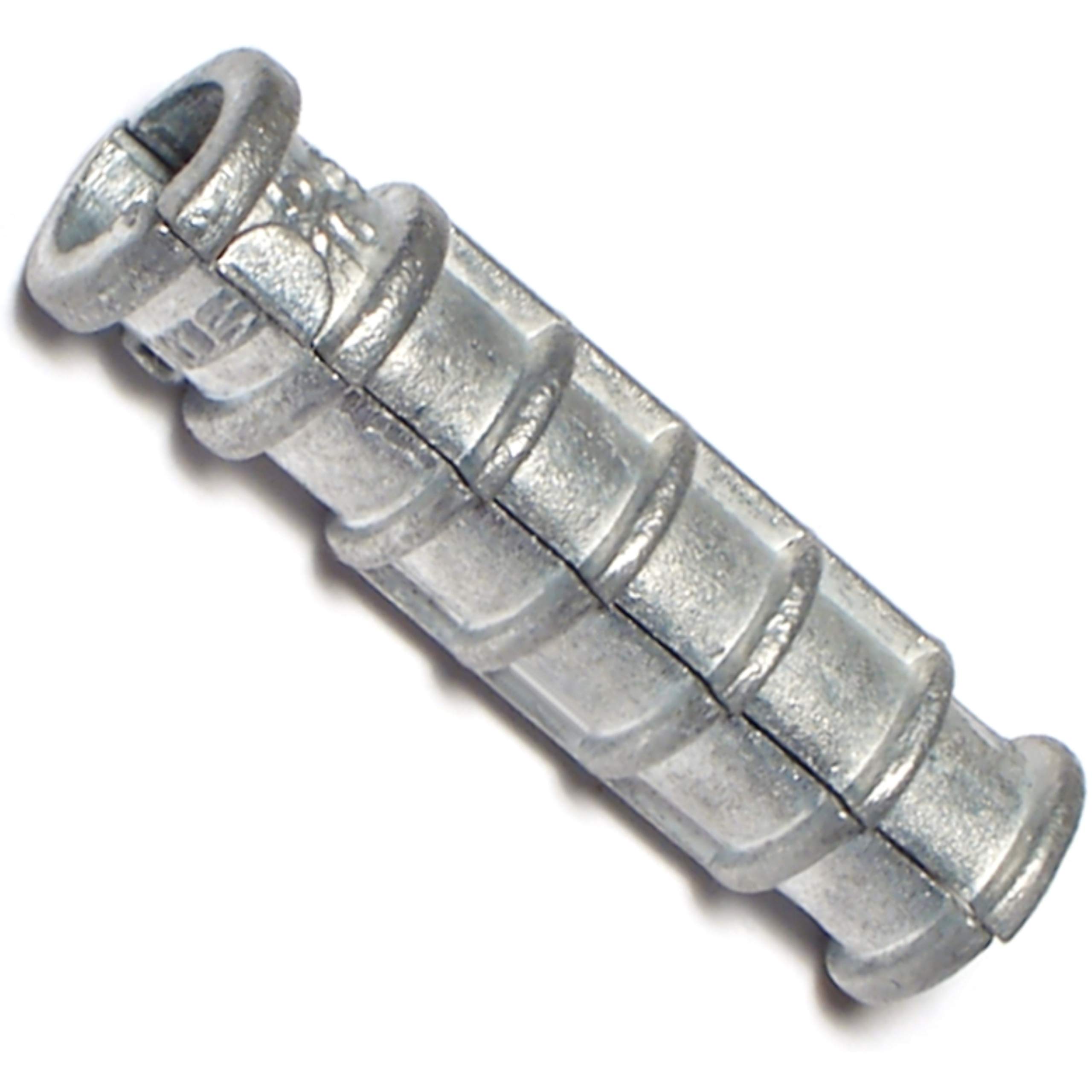 Algopix Similar Product 16 - HardtoFind Fastener 014973269517