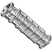 Algopix Similar Product 16 - HardtoFind Fastener 014973269517